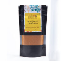 Ritus Patr malwani masala