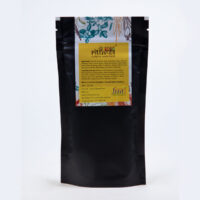 Ritus Patr malwani masala
