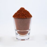 Ritus Patr malwani masala