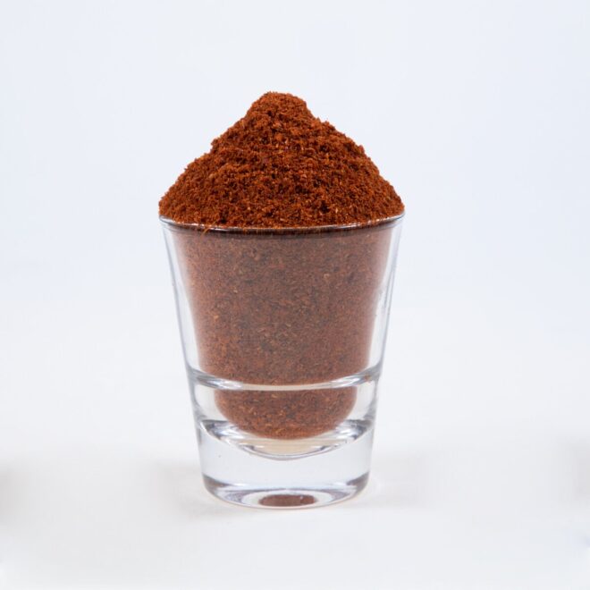 Ritus Patr malwani masala